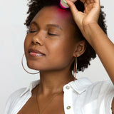 Light Therapy For Hair Growth