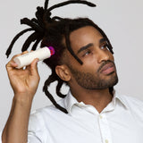 Light Therapy For Hair Growth