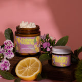 The Everything Cream