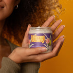 Hair Mask For Growth