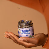 Tea For Hair Growth