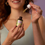 Hair Growth Moisturizer