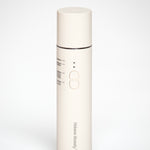 Hair Laser For Hair Growth