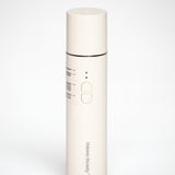 Hair Laser For Hair Growth