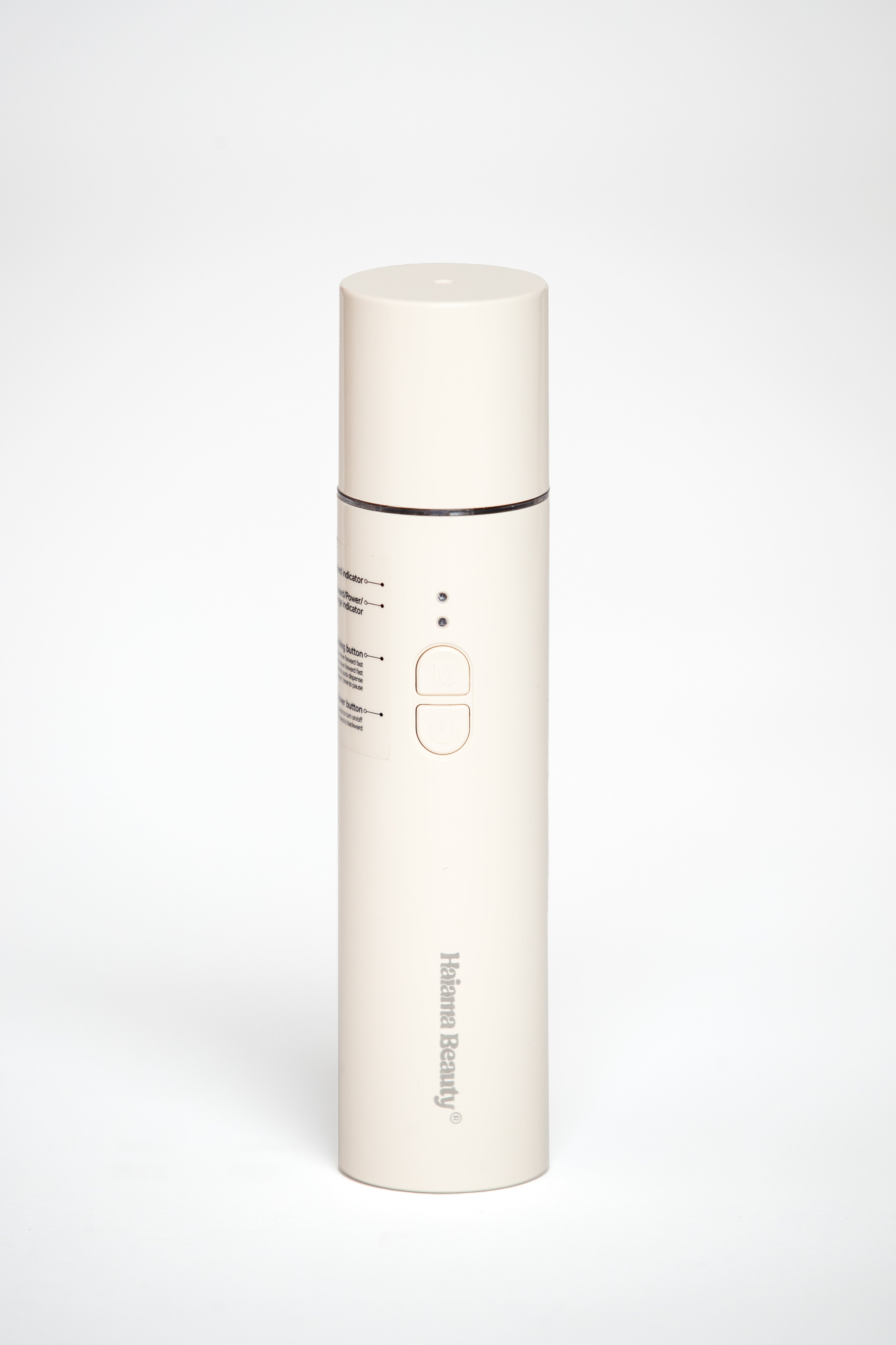 Hair Laser For Hair Growth