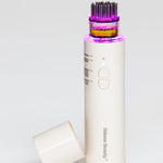 Light Therapy For Hair Growth