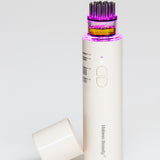 Light Therapy For Hair Growth