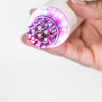 Light Therapy For Hair Growth