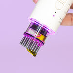 Light Therapy For Hair Growth