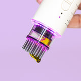 Light Therapy For Hair Growth