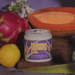 Hair Mask For Growth