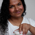 Hair Mask For Growth