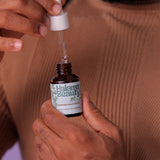 Soothing Scalp Serum