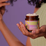 Hair Growth Bundle