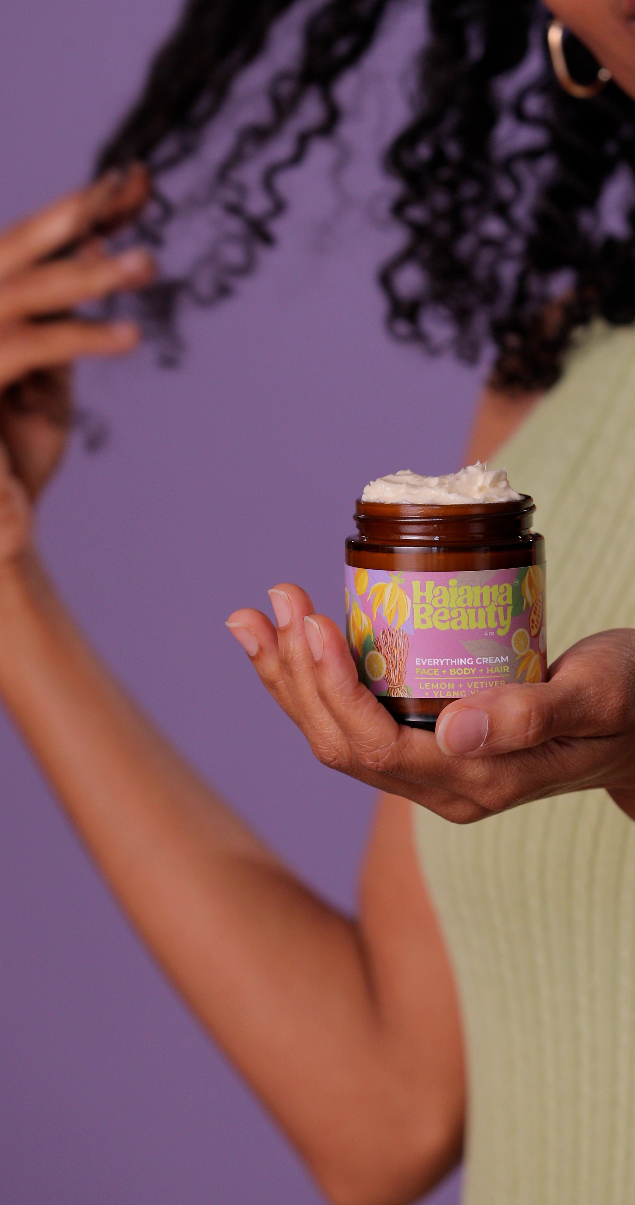 Hair Growth Bundle