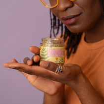 Tea And Hair Growth