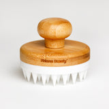 Hair Shampoo Brush