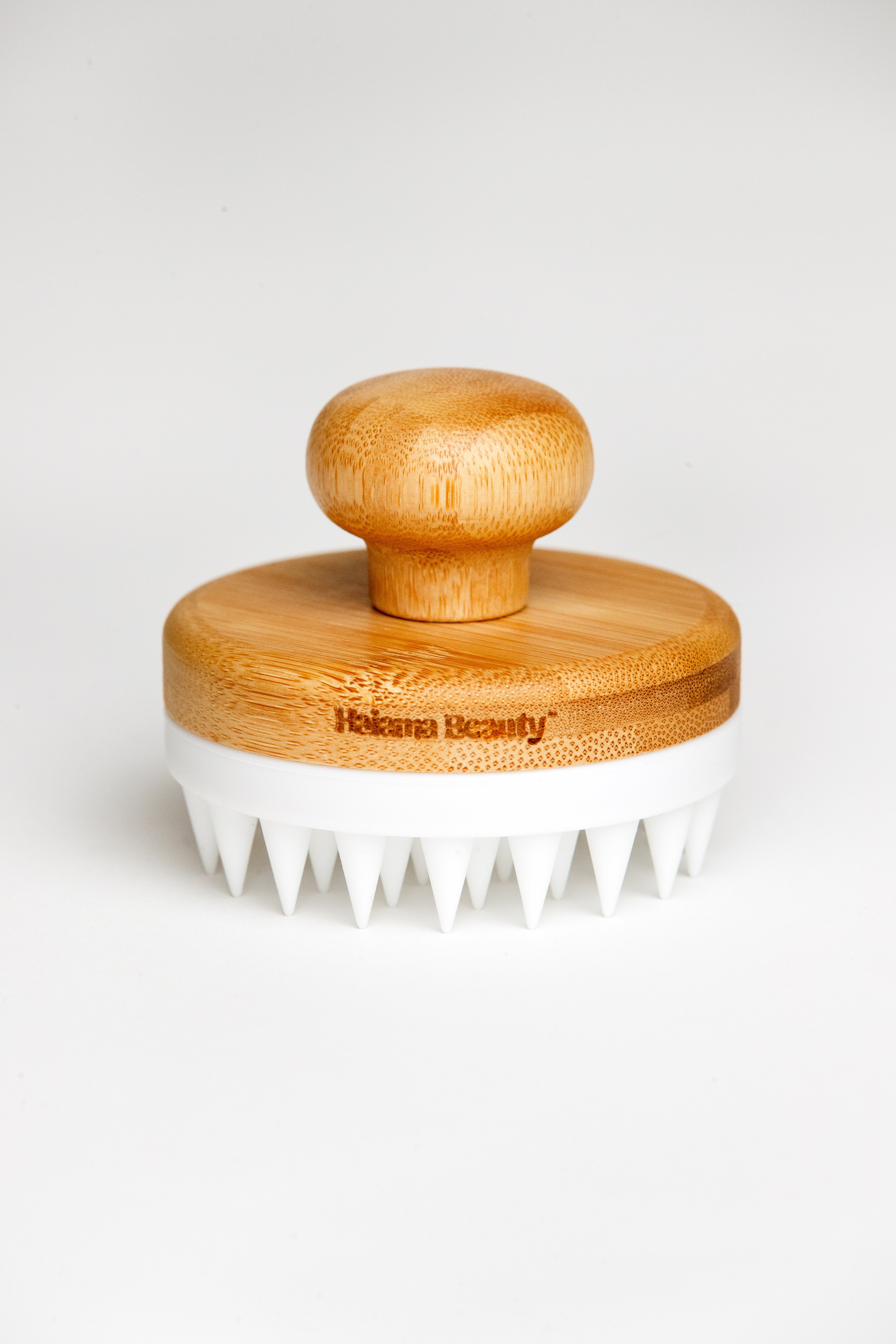 Hair Shampoo Brush